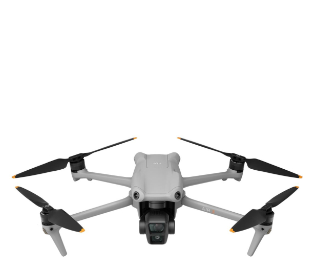 DJI Air 3 Fly More Combo (RC 2) - 1162583 - zdjęcie 2